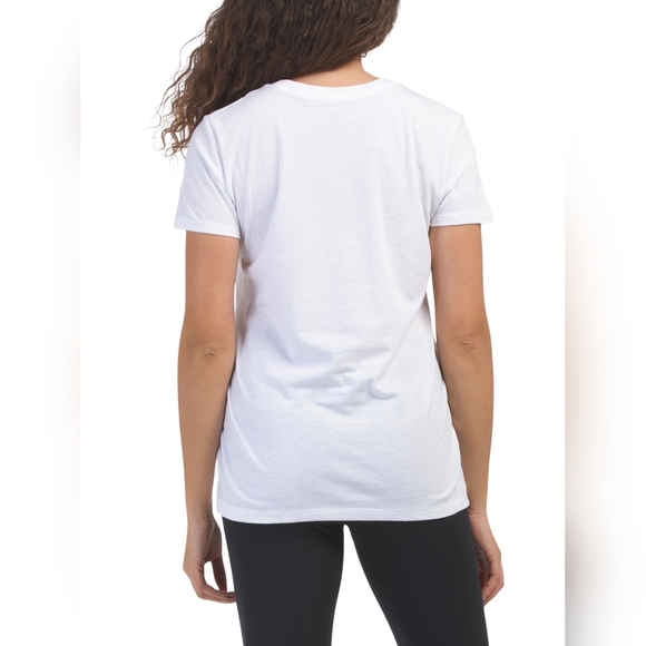 Under Armour “Magic Magic Magic” Tee – NWT - Picture 2 of 3